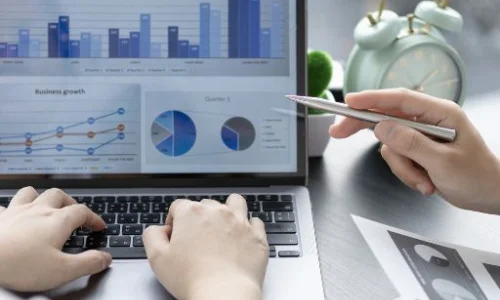 shang-ye-cheng-gong-de-yan-bian