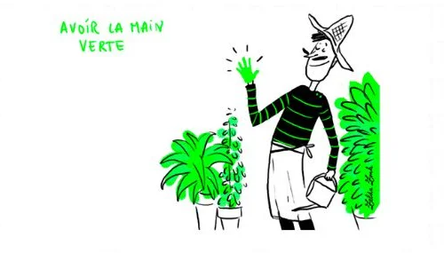 expresiones-idiomaticas