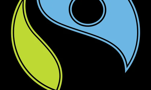 fairtrade