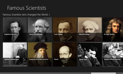 beruhmte-wissenschaftler