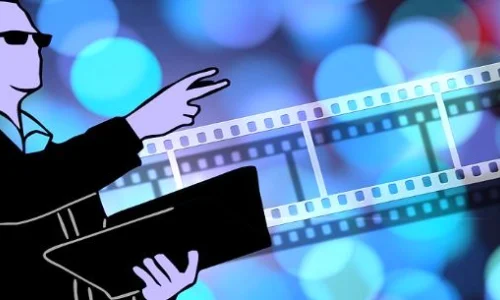 ventilatore-films-potremmo-mostrare-un-film-vero-fan-made