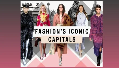 shi-jie-shi-zhuang-zhi-dou