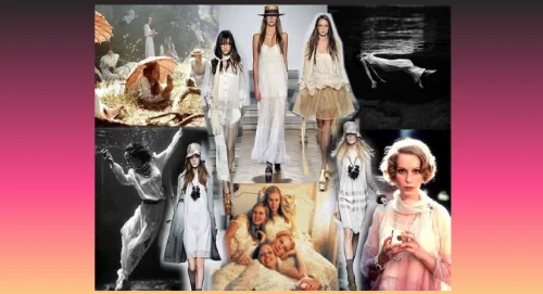 importancia-del-vestuario-y-maquillaje-en-el-cine