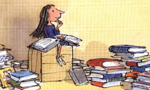 mon-livre-prefere-ecrire-sur-mon-livre-prefere