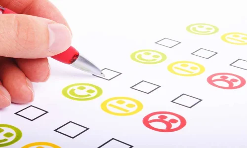 ihre-meinung-interessiert-uns