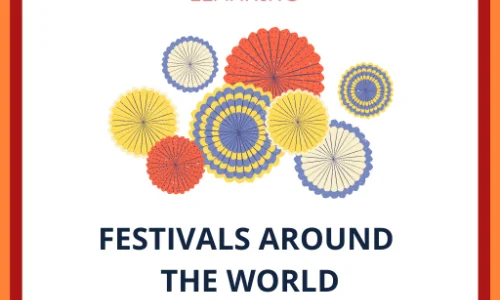 festivali-po-vsemu-miru