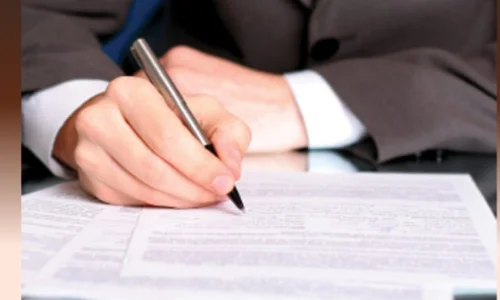 remplir-un-formulaire-d-enregistrement