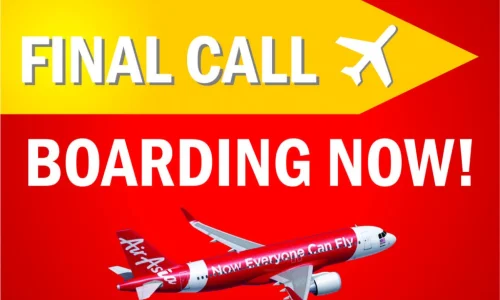 final-call-for-boarding