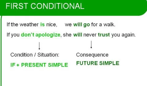 vamos-a-hablar-durante-el-almuerzo