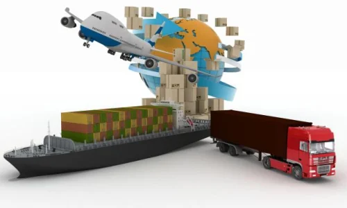 fob-termes-utilises-dans-le-domaine-de-transport-maritime-cargaison-chargement