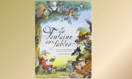 basni-lafontena-zvuk-k