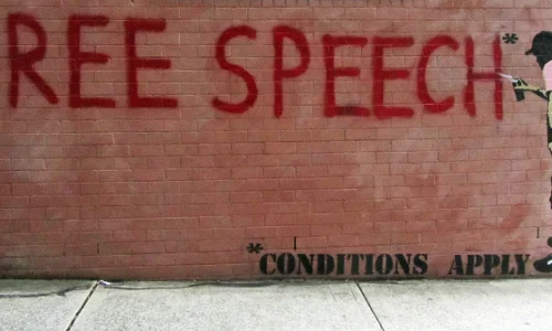 free-speech-through-books