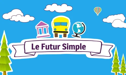 die-einfache-zukunft