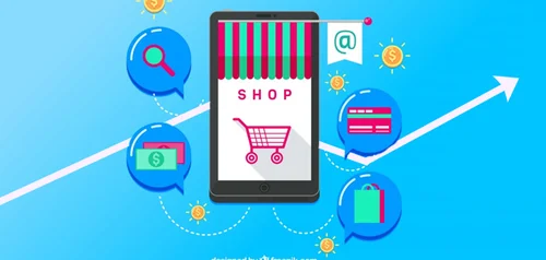 die-zukunft-des-mobile-commerce