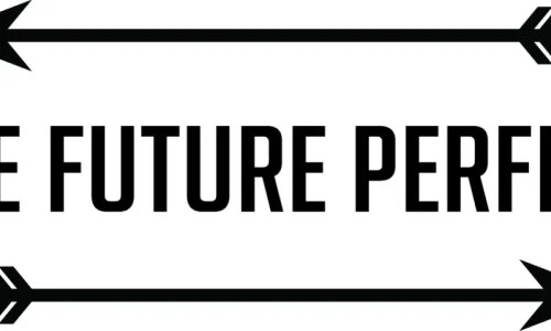 budusee-soversennoe-vrema