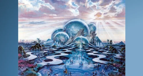 wei-lai-zhu-ti-gong-yuan