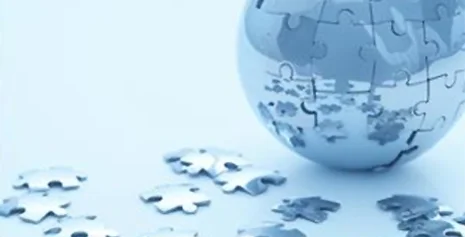 affaires-courantes-global