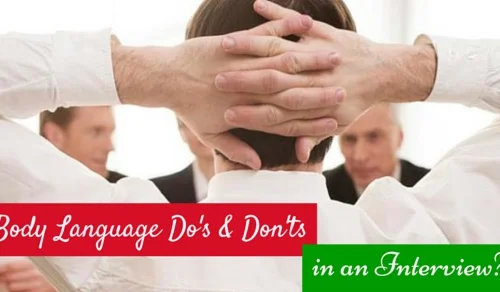 buona-postura-linguaggio-del-corpo-per-un-intervista