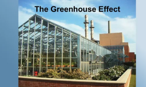 greenhouse-effect