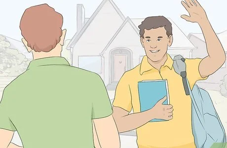 dobro-pozalovat-i-drugie-vezlivye-slova