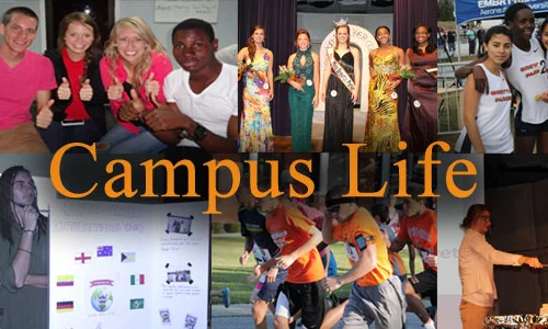 points-forts-de-votre-vie-sur-le-campus