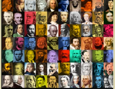 historia-gli-storici-del-mondo