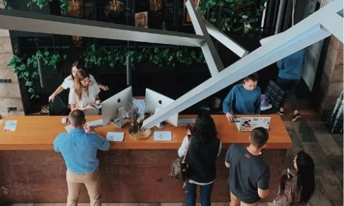 hospitalidad-y-turismo-el-enlace