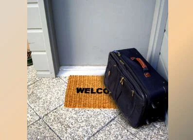 how-to-be-a-good-house-guest