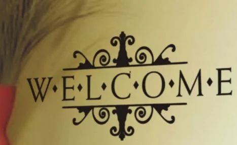 je-suis-la-pour-rencontrer-sam-l-accord-dans-le-groupe-nominal