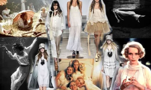 importancia-del-vestuario-y-maquillaje-en-el-cine