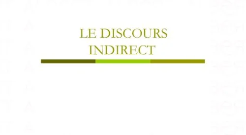 die-unveranderlichen-worte