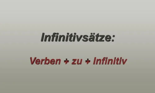 infinitivnye-zapisi
