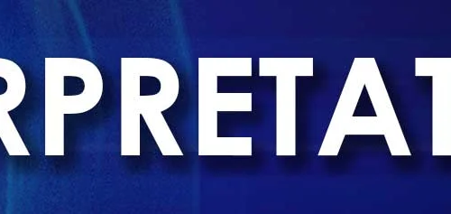 yi-ben-shu-de-jie-shi