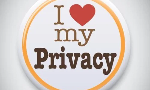 est-ce-que-les-medias-nous-enlevent-notre-vie-privee
