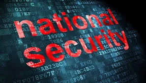 questioni-di-sicurezza-nazionale-non-sono-piu-semplice