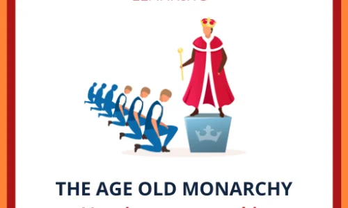 la-vecchia-monarchia