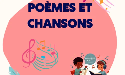 langston-hughes-traume