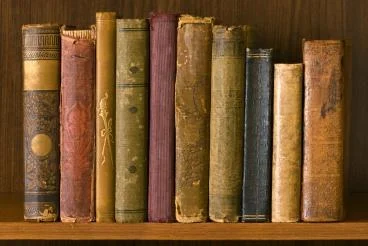 il-presente-condizionale