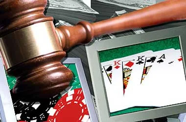the-legality-of-gambling
