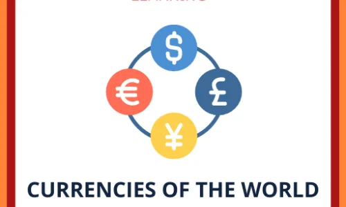 valute-del-mondo