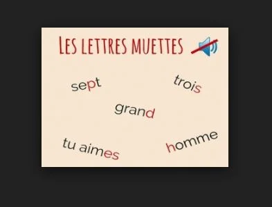 silence-please-exercise-on-silent-letters