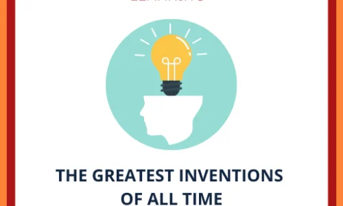 velikie-izobretenia