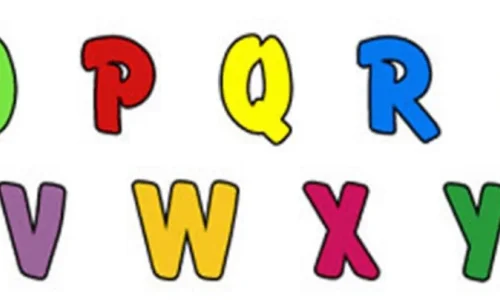 buchstaben-von-n-bis-z