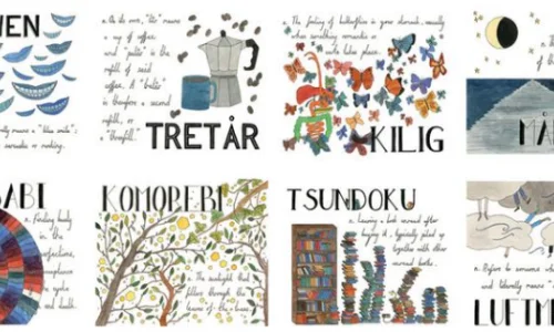 perdido-en-la-traduccion