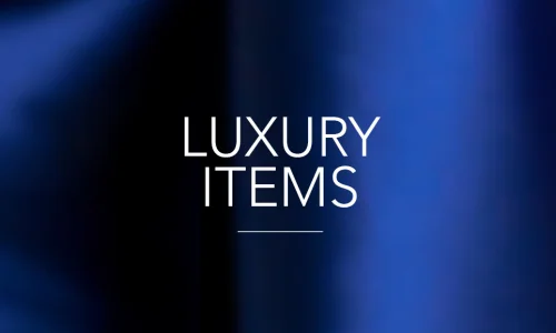 she-chi-pin-you-ting-shou-biao-shou-ji-qi-che