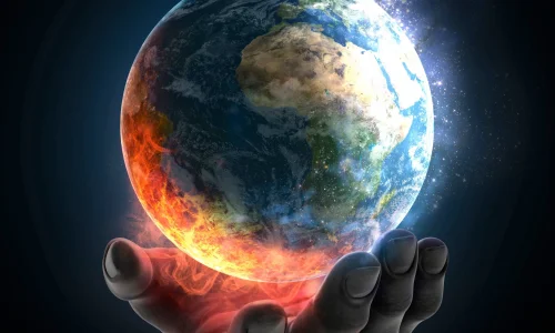 hombre-hizo-desastres-ambientales