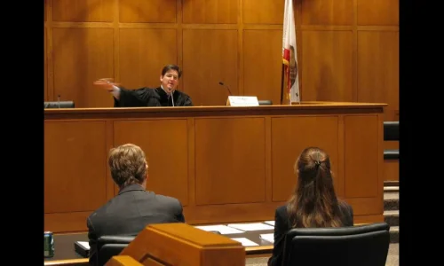 dela-vysokogo-profila