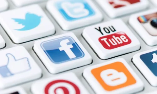 repressions-mediatiques