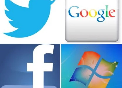 media-takeovers-then-and-now