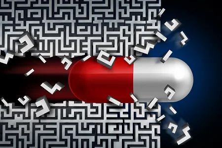 yi-xue-shang-de-tu-po-shi-zheng-jiu-sheng-ming-de-mei-yi-tian